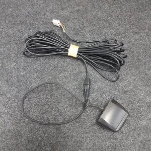 Used JDM backup camera
