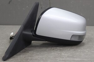 Used JDM auto part (FC26 C26 K23)