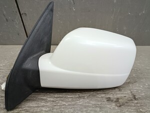Nissan X-Trail used OEM part (NT30 T30 QM1)