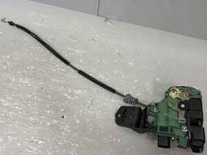 Volkswagen New Beetle used OEM part