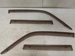 Subaru Pleo used OEM part (RA1 RA1EL3N Subaru)