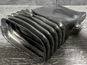 Used JDM auto part (JB23W JXGR-SFD4)