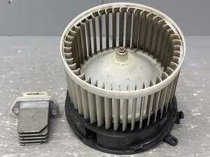 Used JDM auto part (CC25 C25 Nissan)