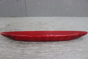 Honda Stream used OEM part (RN8 P6589 LED)