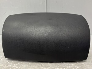 Used JDM auto part (K13 Nissan March FDWURQZK13ED5A-)