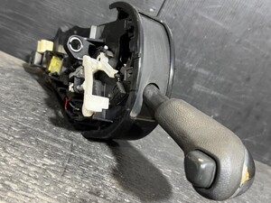 Used JDM auto part (LA700S)