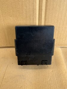 Used JDM tire set (DA64V BCM)