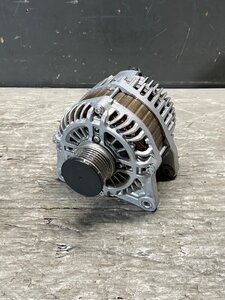 Used JDM tire set (C26)