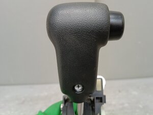Used JDM auto part (H82W)