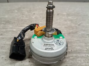Toyota Crown used OEM part (JZS175)