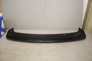 Used JDM rear spoiler (I-S GE6 GE7 Subaru)