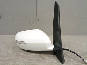 Honda Elysion used OEM part (RR5 NH624P)