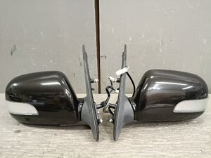 Used JDM auto part (QNC21 X07)
