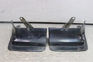 Used JDM auto part (QJY31 Y31 G8880)