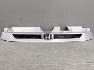 Used JDM auto part (GB1 Honda)