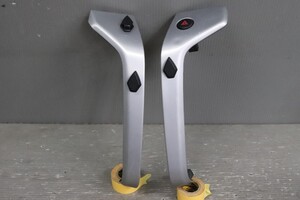 Used JDM auto part (TNZ51 Z51 Nissan)