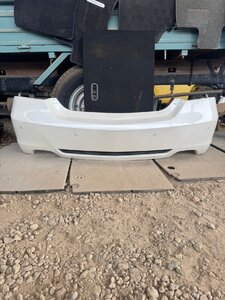 Used JDM auto part (KB2 NH717P)