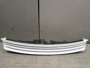 Used JDM auto part (NNP11 Toyota)