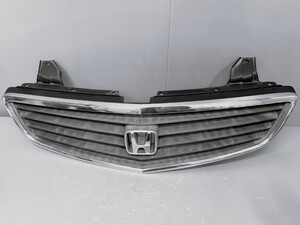 Used JDM auto part (RL1 Honda)