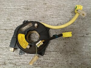 Used JDM auto part (TT1 TT1CS4A AGH)