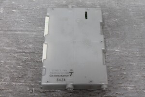 Used JDM auto part (GY50 Y50 EJ74A Nissan)