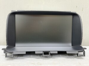 Used JDM auto part (KB1 Honda)