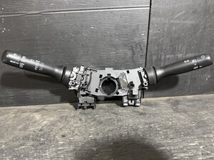 Used JDM auto part (KSP130 Toyota)