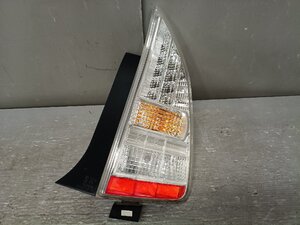 Toyota Prius tail light set (ZVW30 ZVW30-AHXGB)
