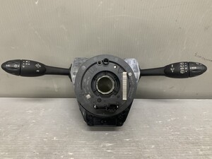 Used JDM tire set (LCI R56 SU16 BMW Mini)