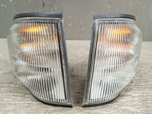 Used JDM auto part (SK82TN P0371 Nissan)