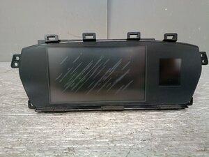 Honda Odyssey used OEM part (RB1)