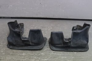 Used JDM auto part (QJY31 Y31 Nissan)