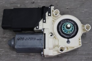 Volkswagen New Beetle used OEM part