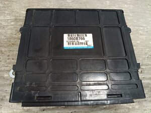 Used JDM auto part (U72V ECU)