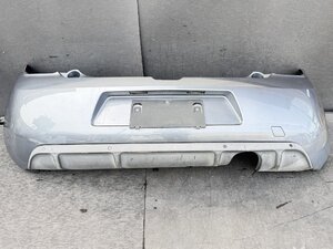 Used JDM auto part (DS3 A5C5F01 Citroen)