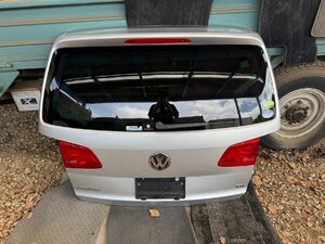 Used JDM auto part