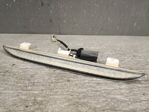 Honda Elysion used OEM part (RR5 P7102)