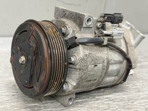 Used JDM auto part (C26 Valeo)
