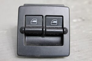 Volkswagen New Beetle used OEM part