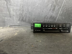 Used JDM auto part (LPG QJY31 Y31)