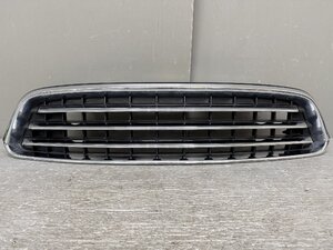 Used JDM tire set (R60 BMW Mini Countryman One)