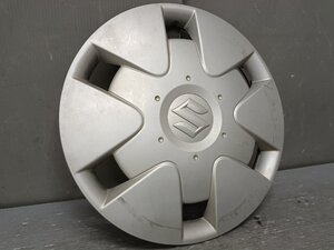 Used JDM auto part (HA25S ABFV)