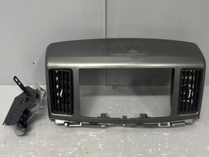 Used JDM auto part (L405S)