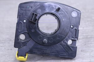 Volkswagen New Beetle used OEM part