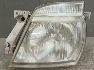 Used JDM headlight set (DSGE25 Nissan)
