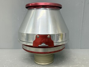 Honda Elysion used OEM part (RR3 BLITZ B059C)