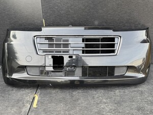 Daihatsu Tanto front bumper (L455S X07)