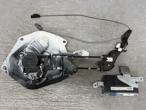 Used JDM auto part (C26)