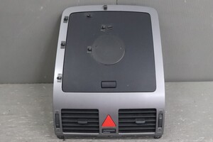 Used JDM auto part