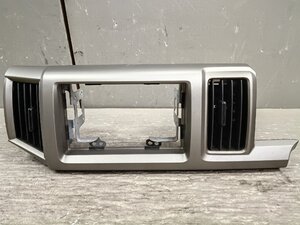 Used JDM auto part (RK1)
